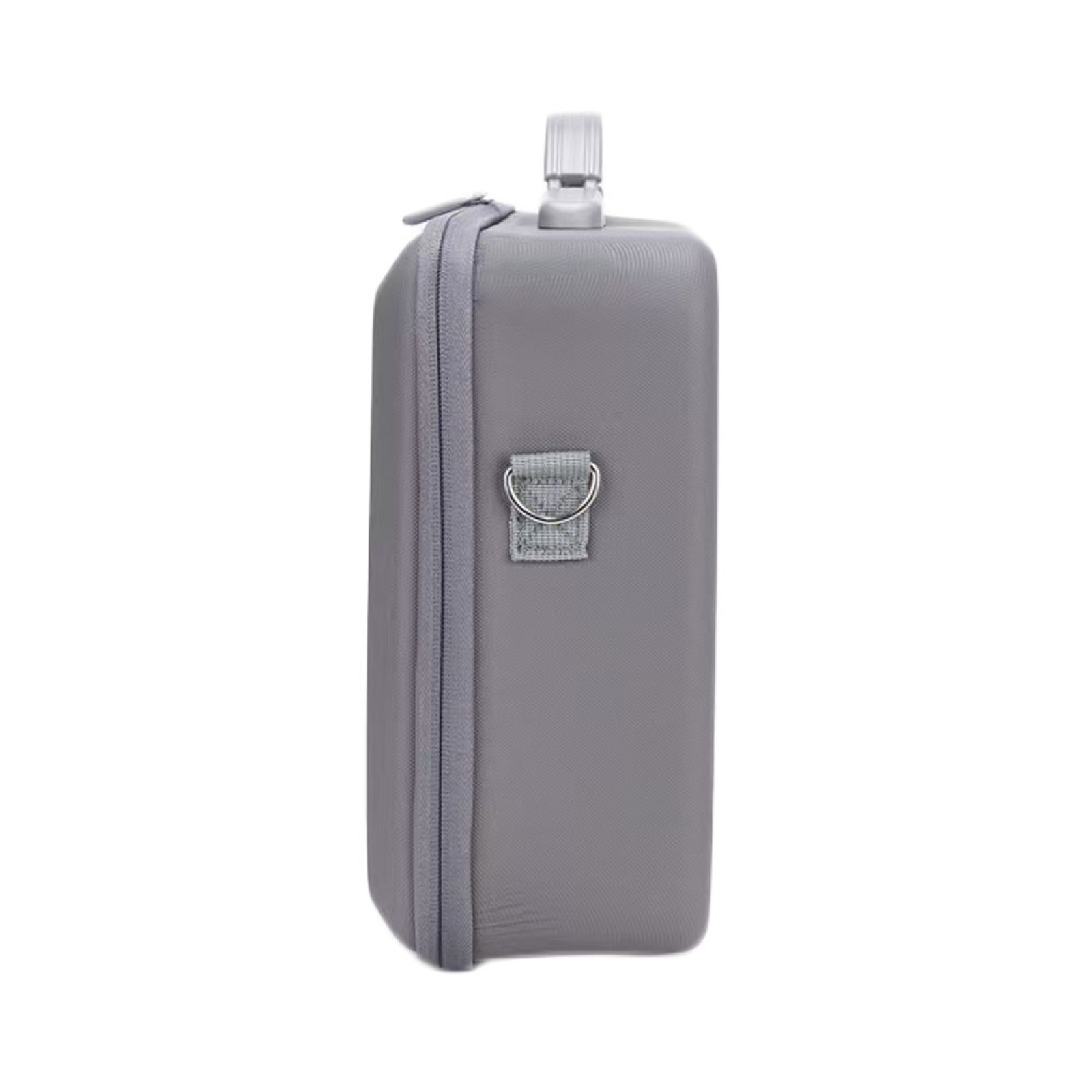 Drone Battery Bag - Tragbare Aufbewahrungstasche für DJI Lito X1