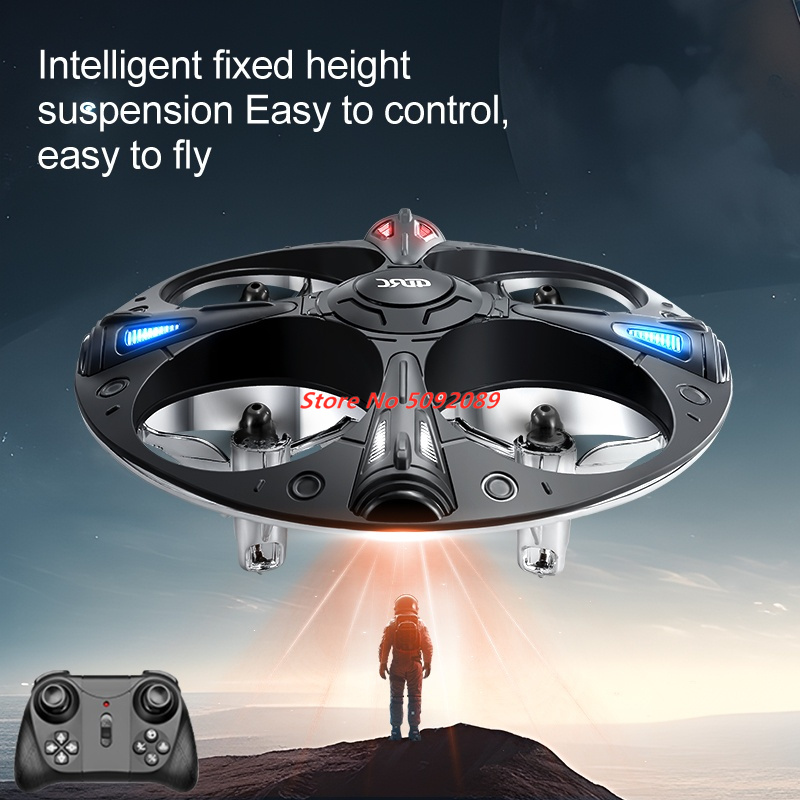 Intelligenter Mini-Ferngesteue – Drone Battery Smart Bewertung und Preis