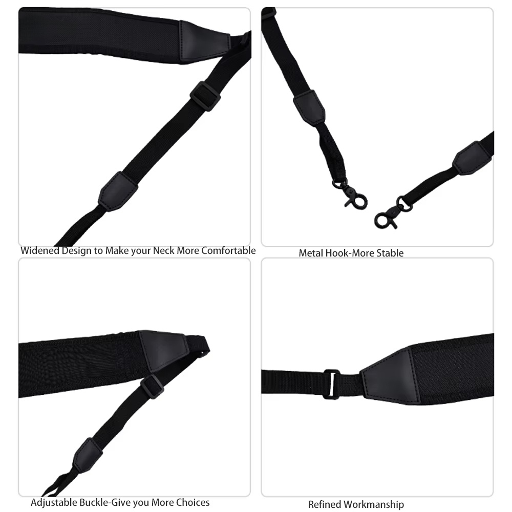 Nackengurt für DJI Mini 5 4 3  – Dji Drone Air 3 Bewertung und Preis