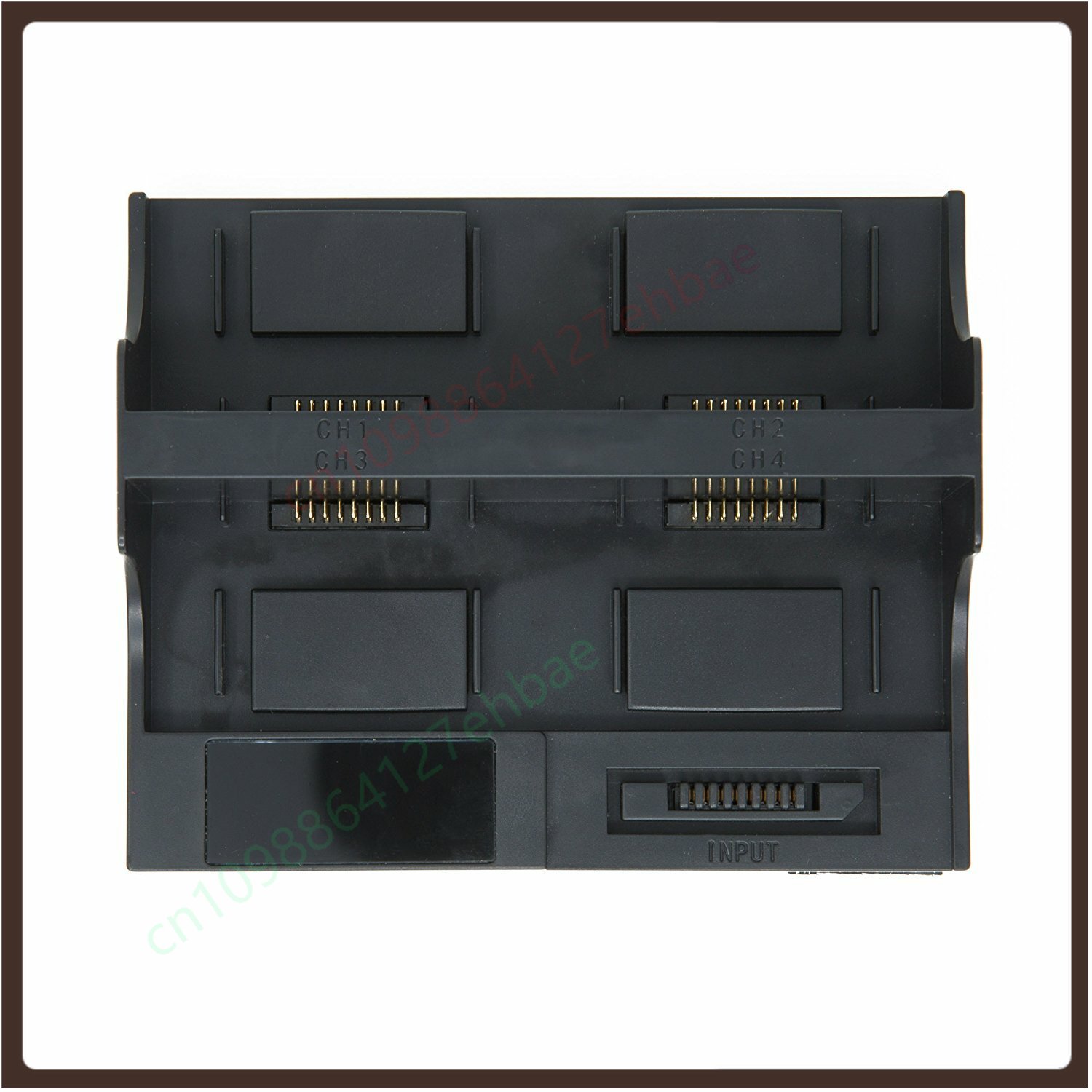Mavic Air Smart Battery Charge – Drone Battery Smart Bewertung und Preis