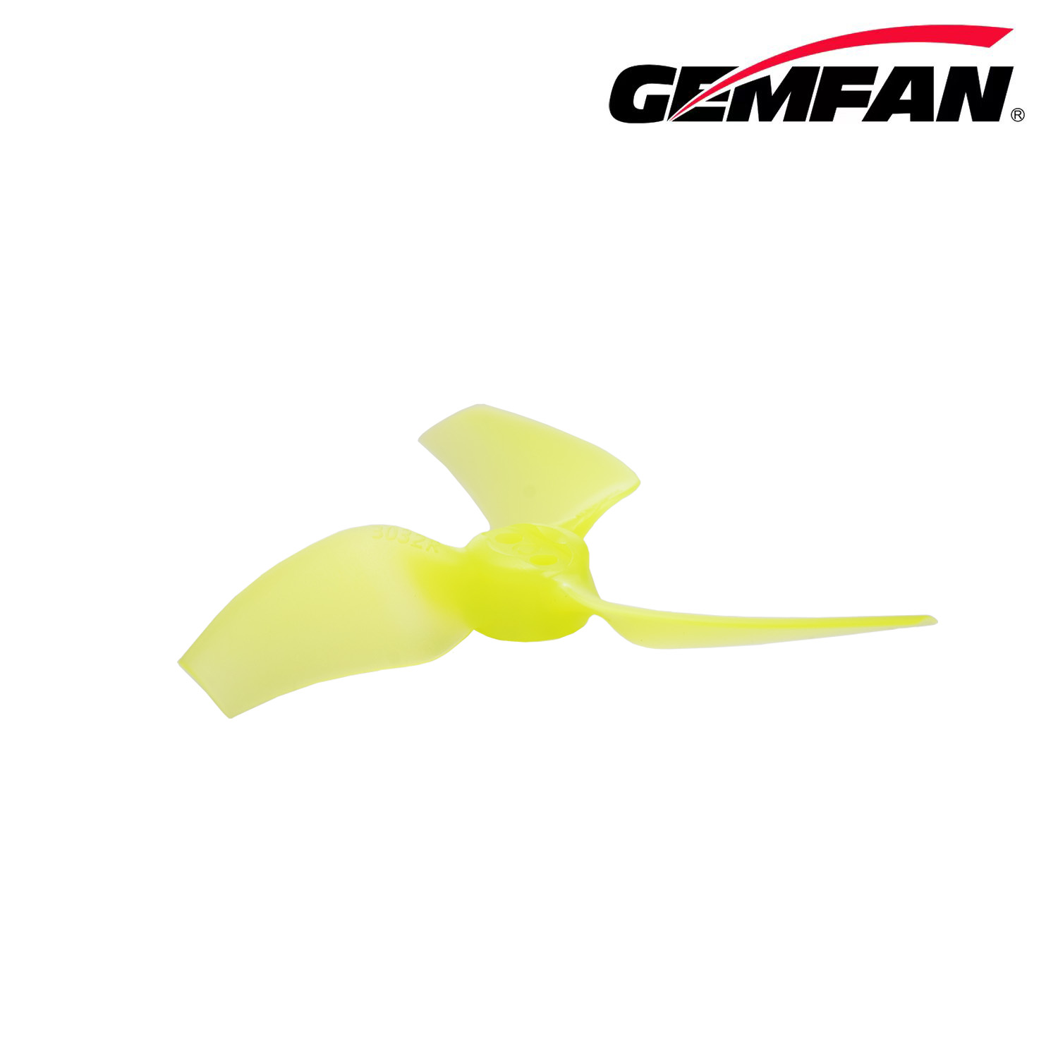 Gemfan 3,2 Zoll Requisiten für – Drone Battery Connector Bewertung und Preis