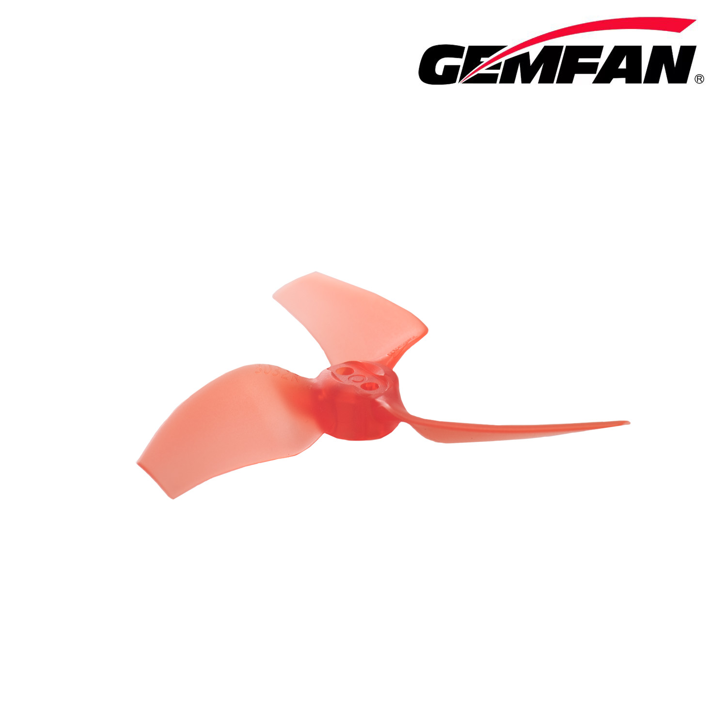 Gemfan 3,2 Zoll Requisiten für – Drone Battery Connector Bewertung und Preis