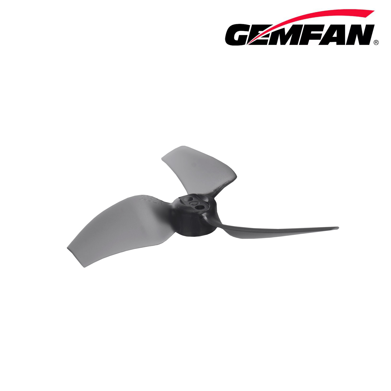 Gemfan 3,2 Zoll Requisiten für – Drone Battery Connector Bewertung und Preis
