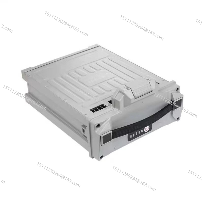 14S Hochspannungs-Smart-Akku 5 – Drone Battery High Voltage Bewertung und Preis