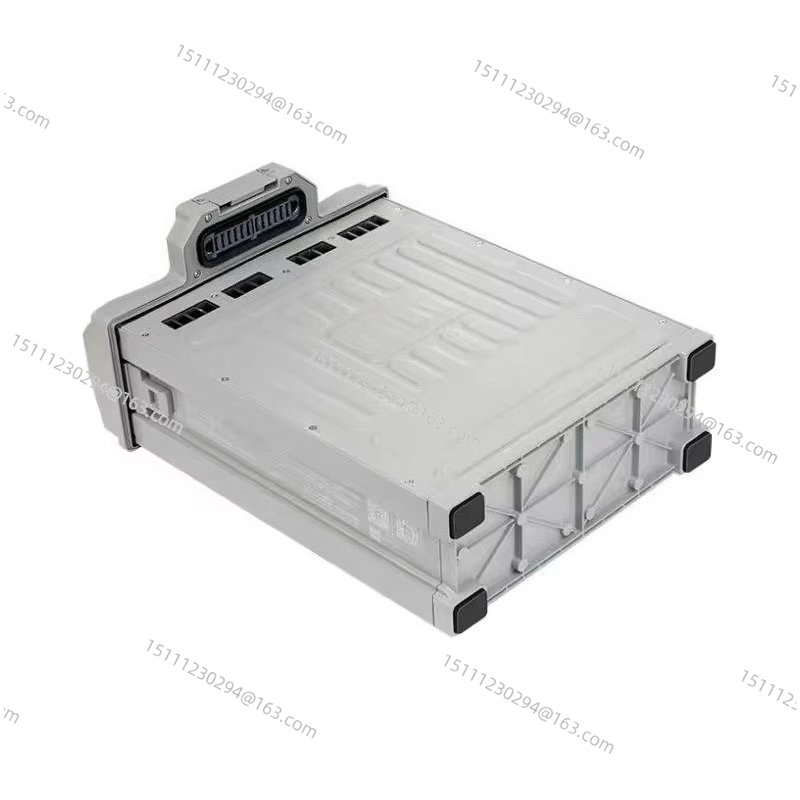 14S Hochspannungs-Smart-Akku 5 – Drone Battery High Voltage Bewertung und Preis