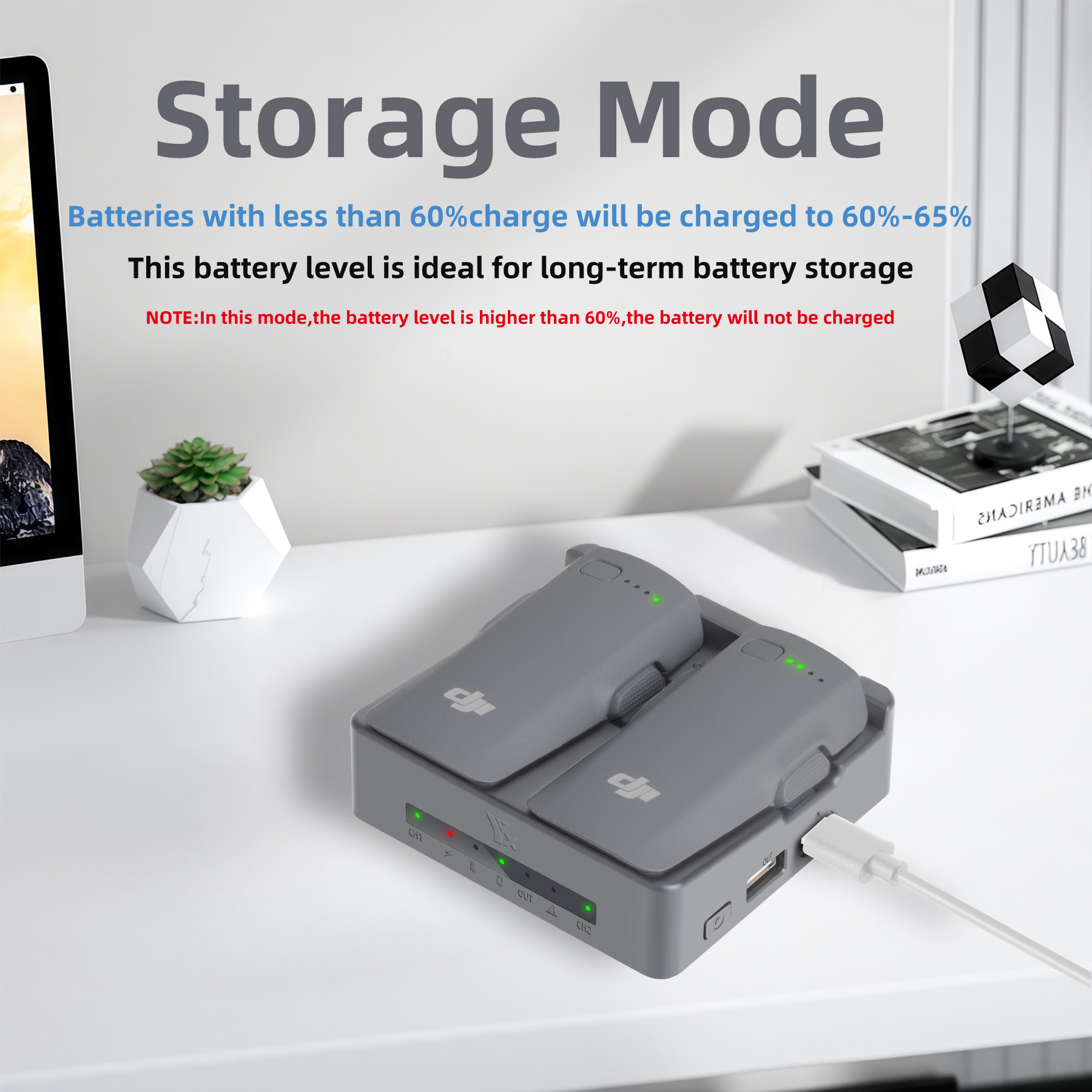 Für DJI NEO 2 Lade Hub Drone B – Drone Battery Bag Bewertung und Preis
