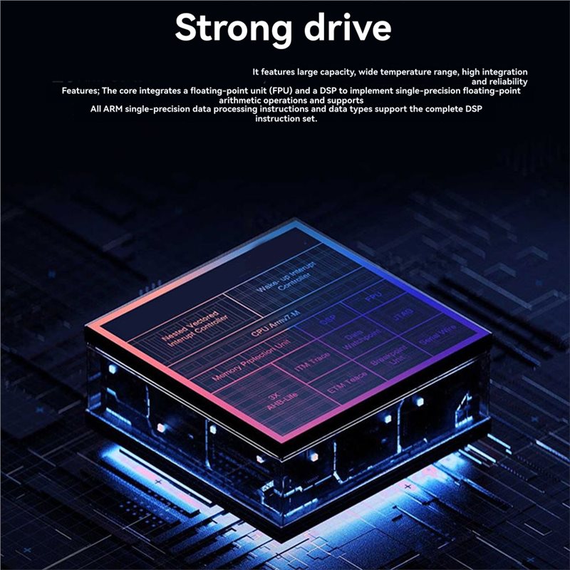 AA08-D200neo Für RC-Drohnen Sc – Drone Battery 6S Bewertung und Preis